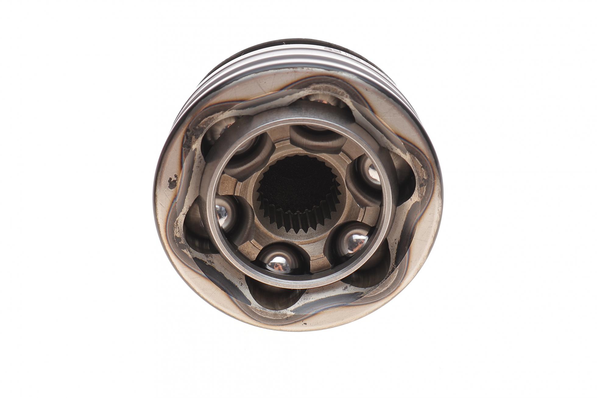 176799 FEBI BILSTEIN